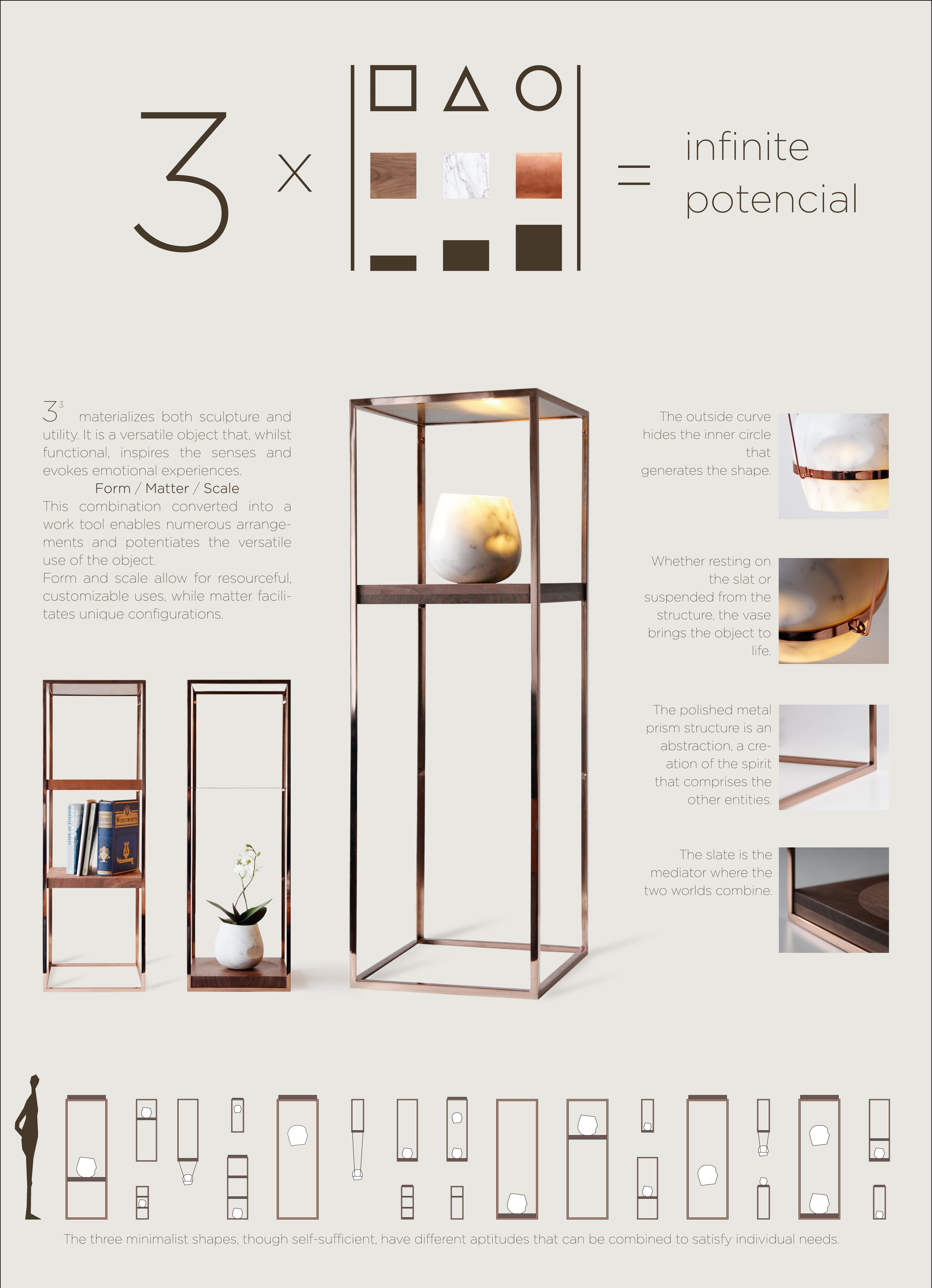 selected-image
